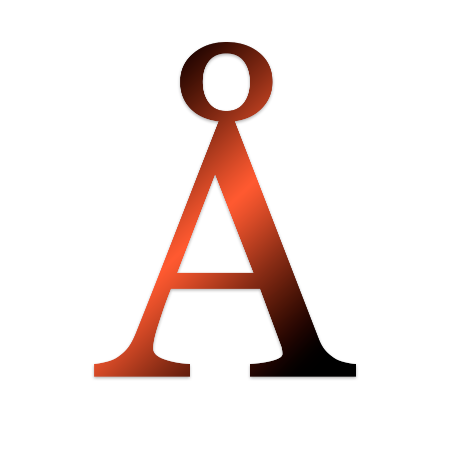 About Us 1 favicon 3