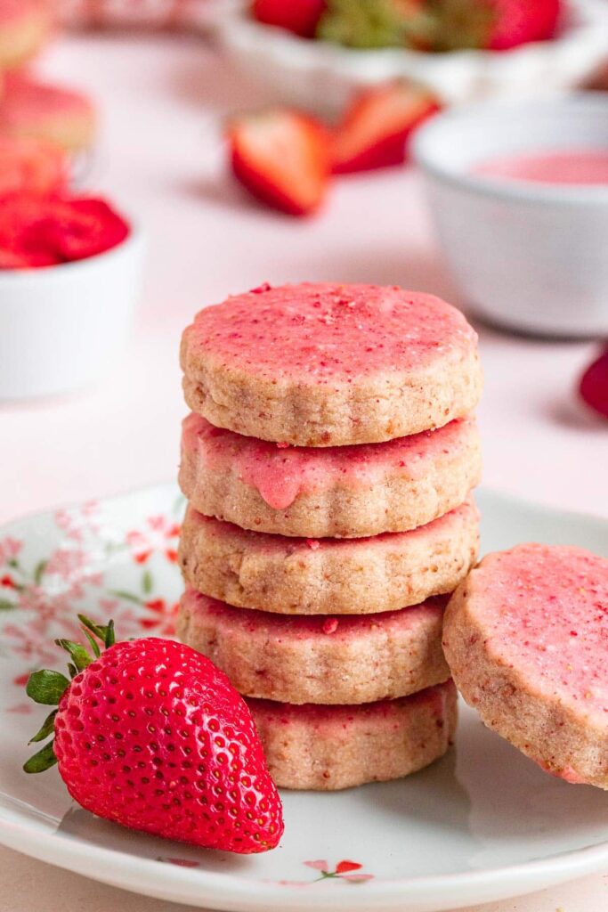 Discover the Most Unique Desserts (Plus Tips to Try Them at Home) 5 image 10