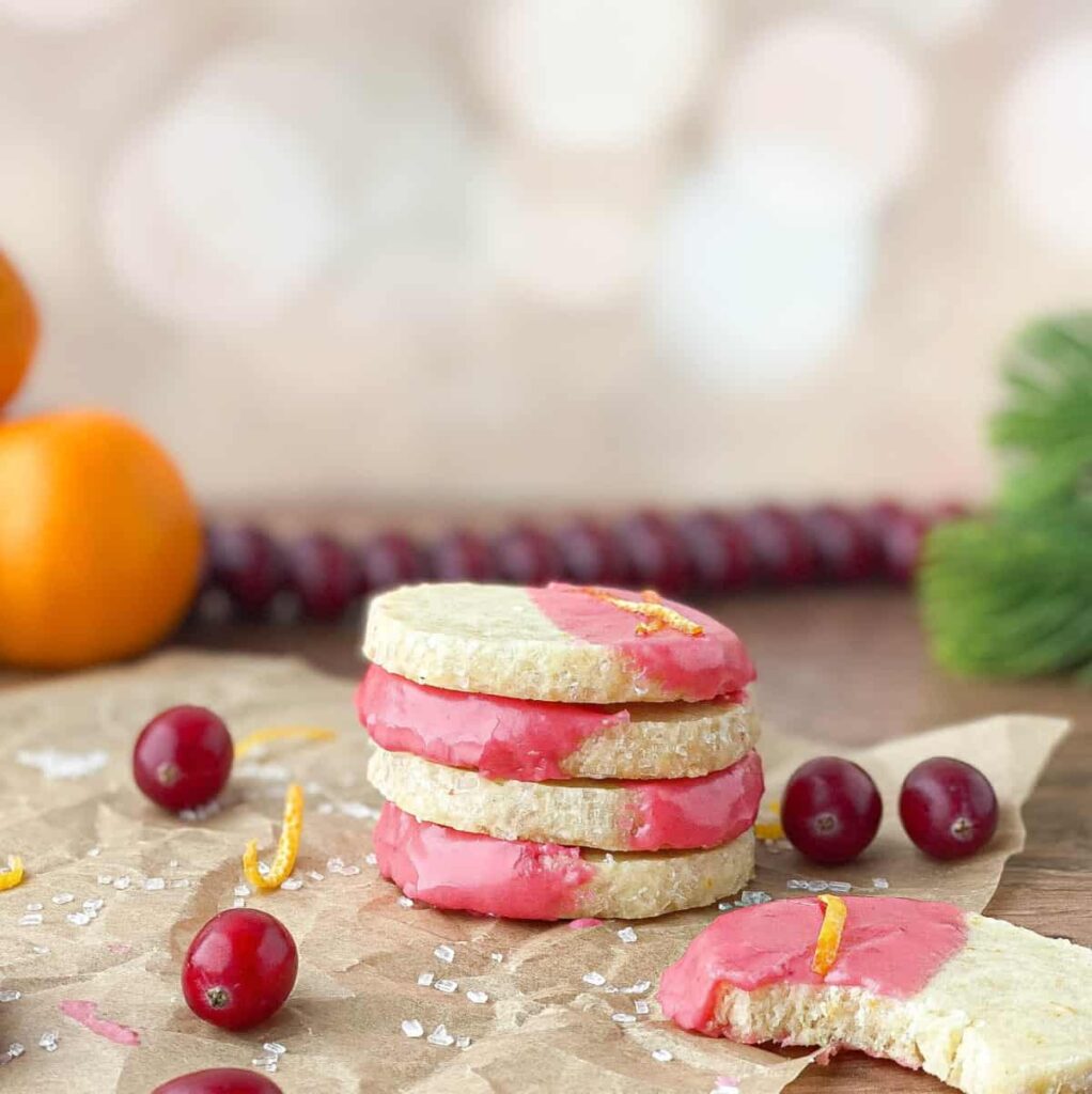 Discover the Most Unique Desserts (Plus Tips to Try Them at Home) 8 image 11