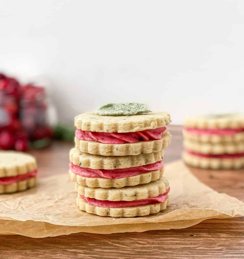 Discover the Most Unique Desserts (Plus Tips to Try Them at Home) 7 image 12