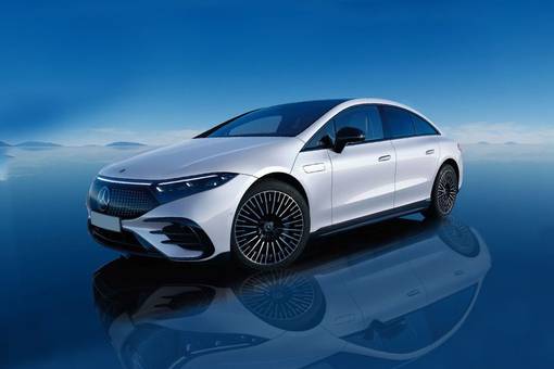 The Most Technologically Advanced Car: Redefining What's Possible on Four Wheels 2 image 6
