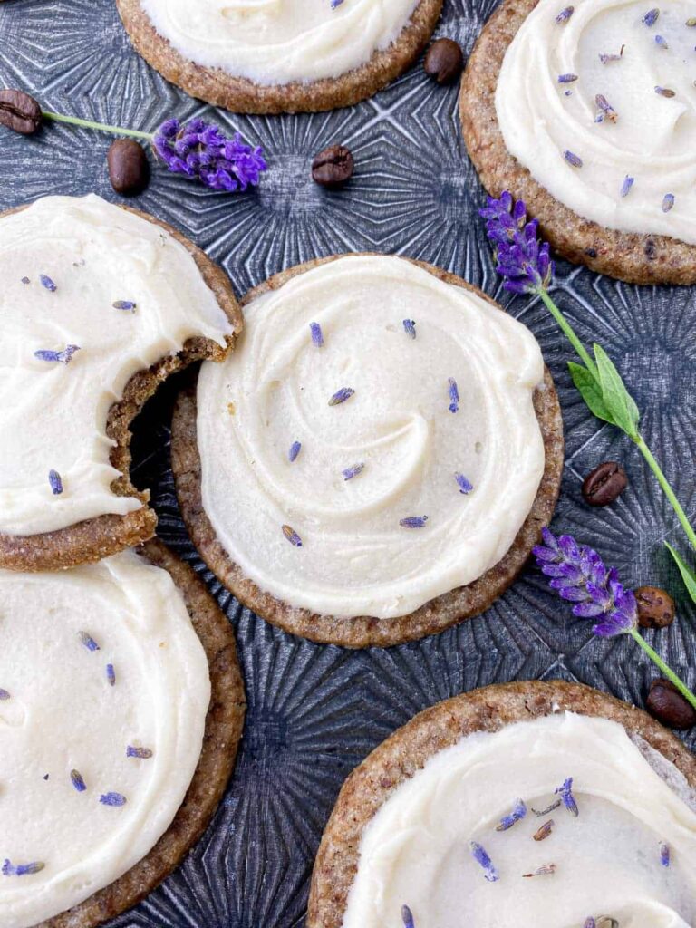 Discover the Most Unique Desserts (Plus Tips to Try Them at Home) 2 image 7