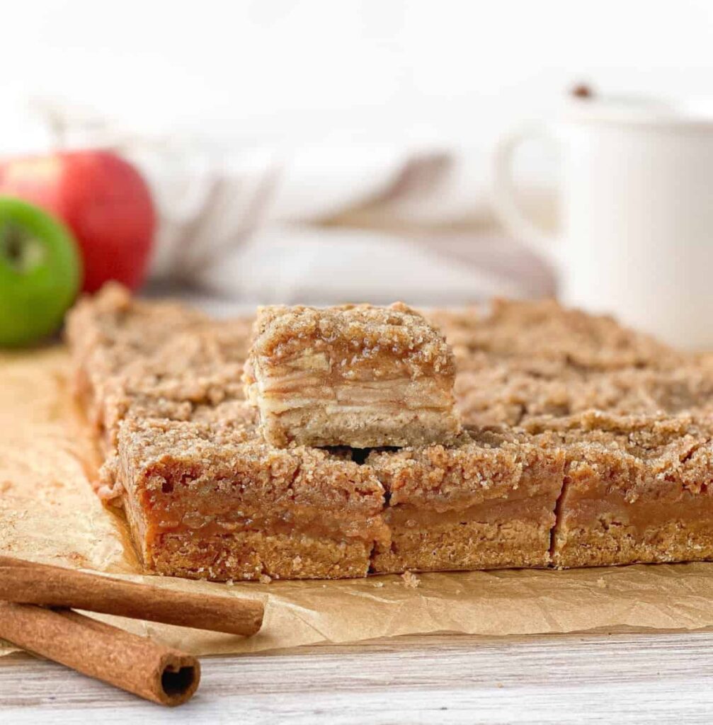 Discover the Most Unique Desserts (Plus Tips to Try Them at Home) 4 image 9