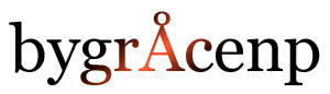 Bygracenp