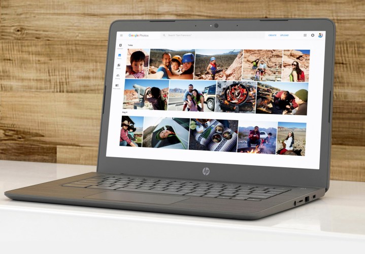 The Best Laptops for Kids, Curated by Experts 5 6477483cv4d2221