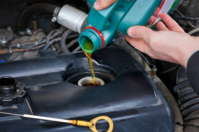 Save Money: 14 Car Repairs You Can Easily Do Yourself