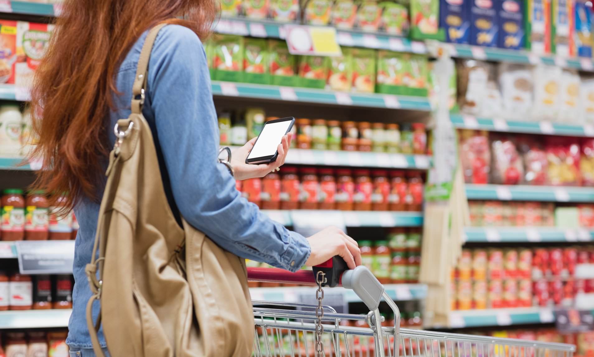 Inflation Surge Jolts Stock Market in Global Shake-Up