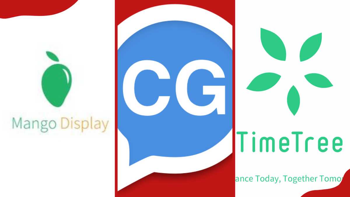 Top 10 Budget-Friendly Skylight Calendar Alternatives