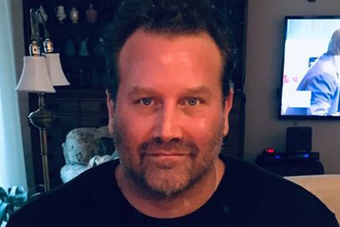 Former NFL Star Matt Stevens of the New England Patriots Passes Away at 51: Beloved Family Man