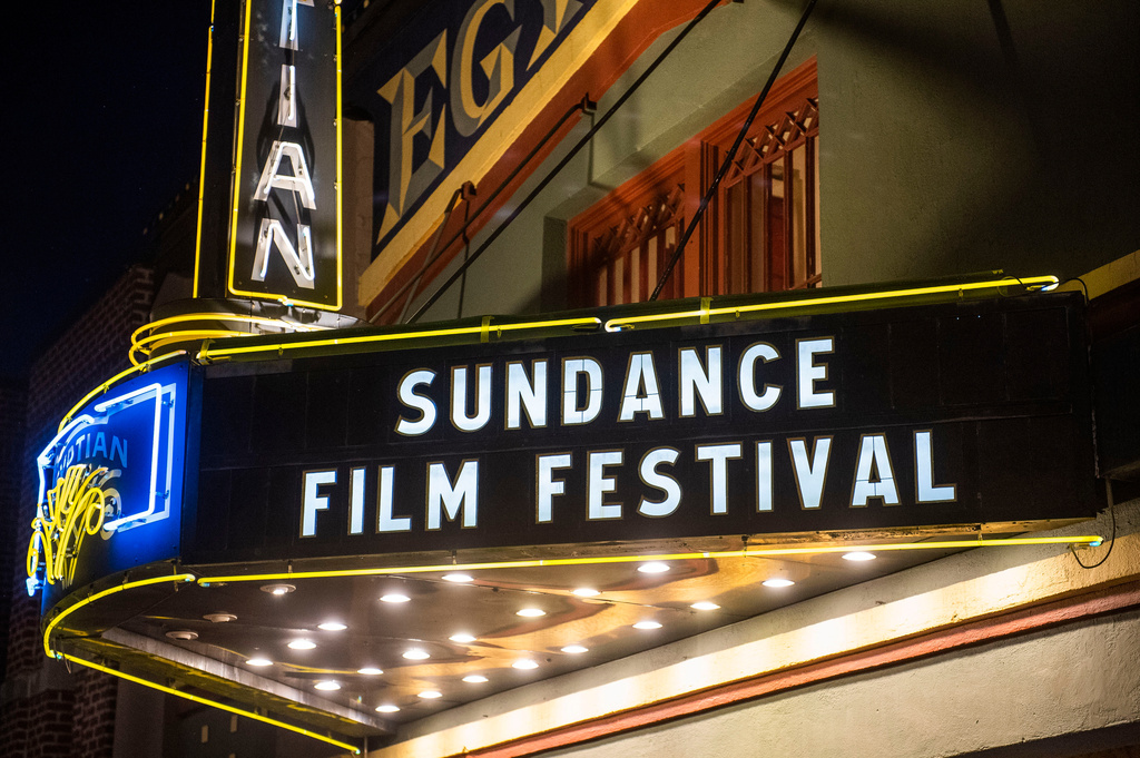 Farewell, Park City: Sundance Film Festival Moves to Boulder, Colorado in 2027