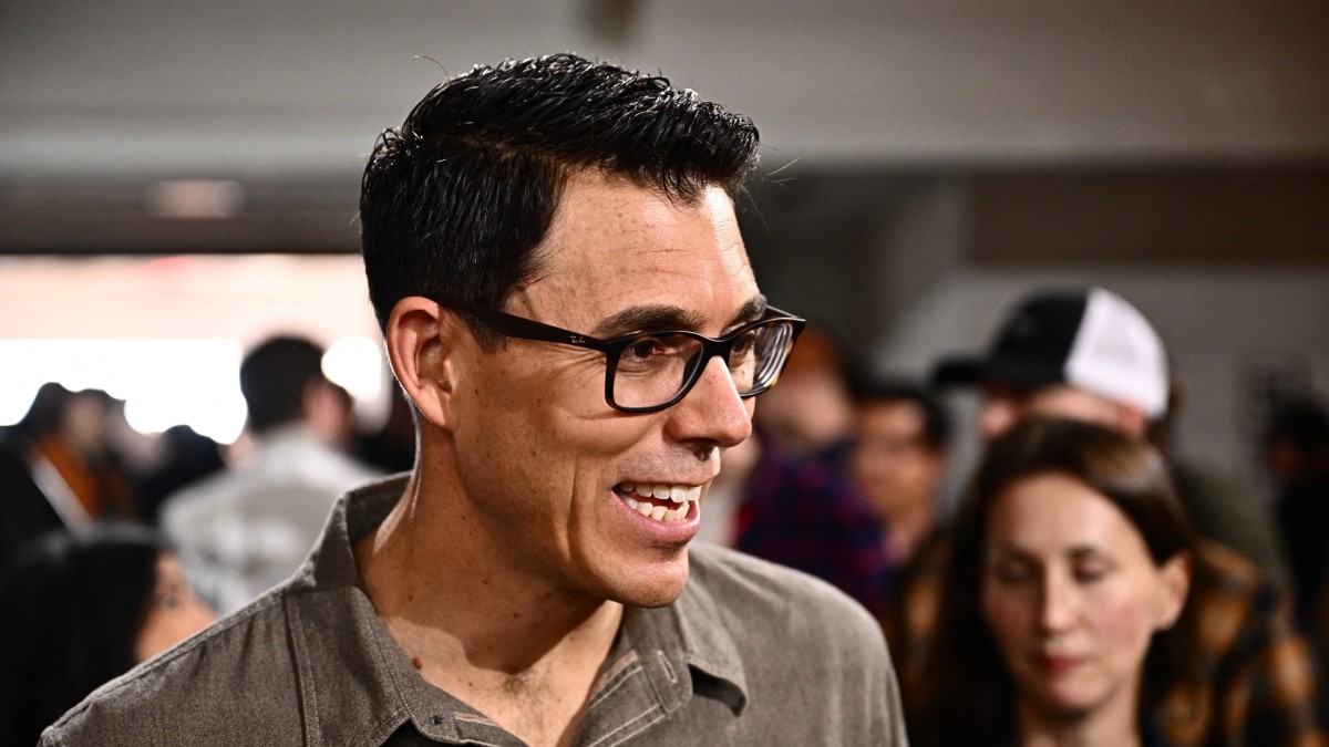 Rivian Dives Into Uncharted Territory: Abandoning Cars for New Ventures