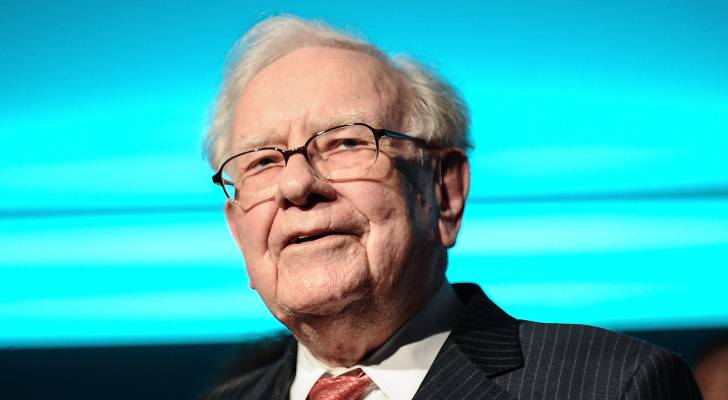 Beat Inflation with Warren Buffett’s Top Investment Tip: Here’s How to Act on His Advice