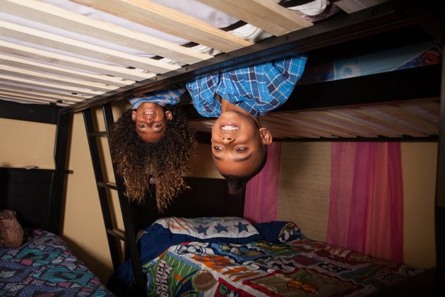 7 Essential Safety Tips: What ER Pediatricians Won't Allow in Kids' Bedrooms