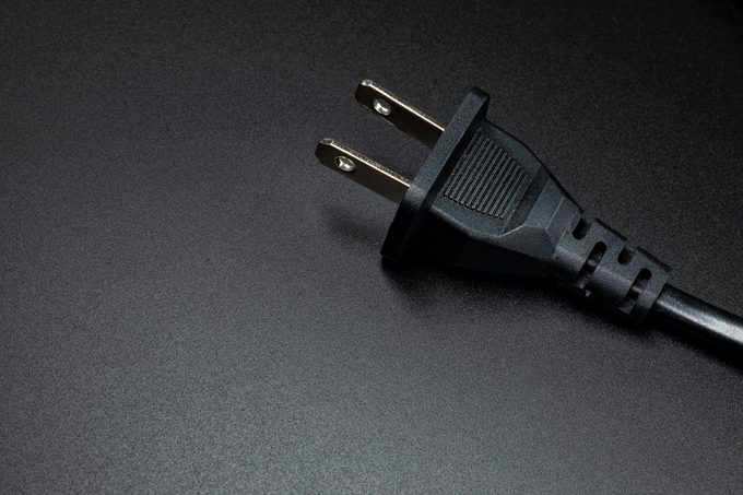 18 Essential Electrical Terms Everyone Should Understand