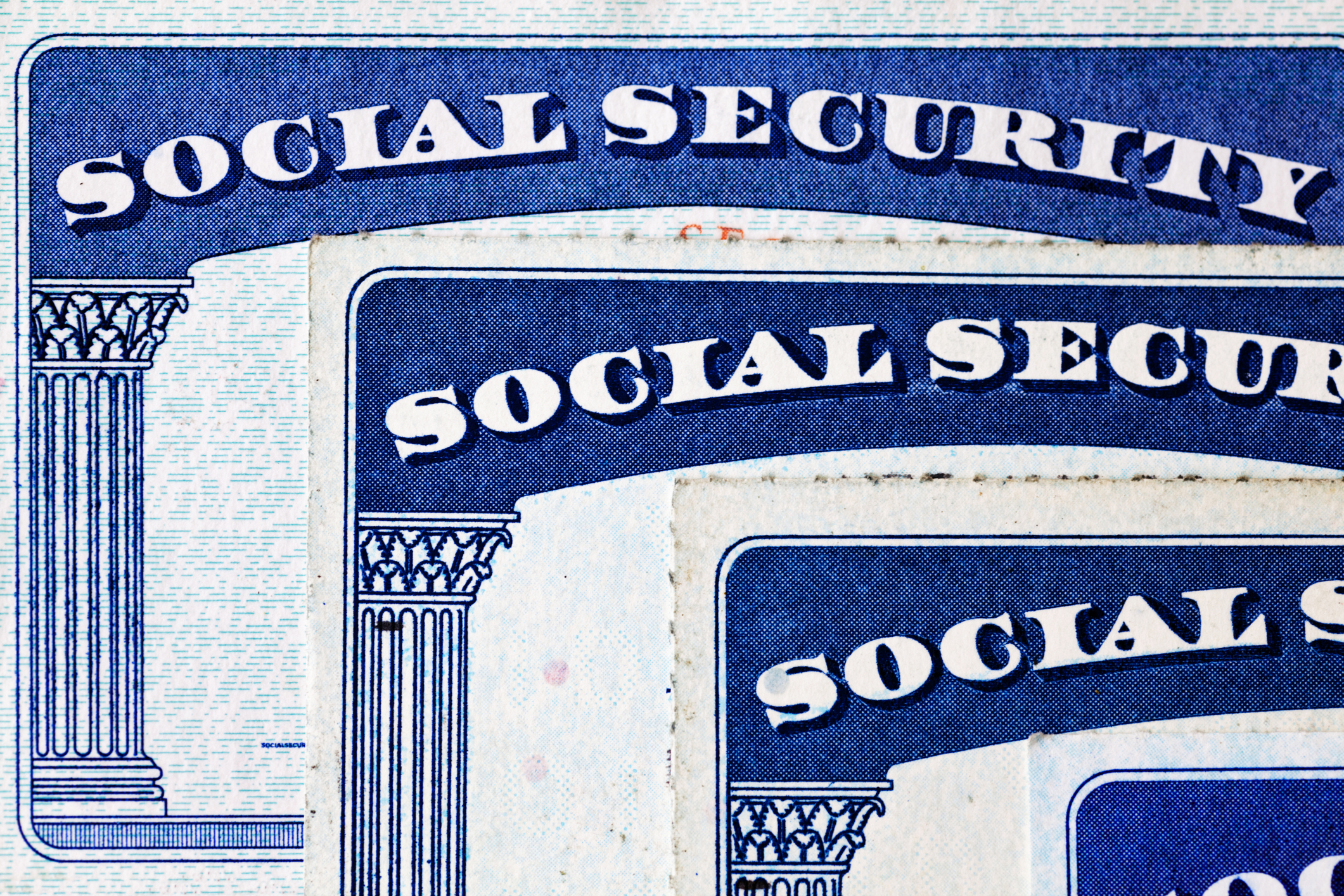 3 Essential Social Security Rules Every retiree Should Know by 2025