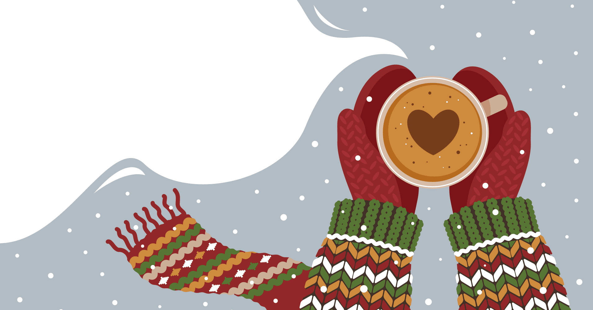 Harvard Nutritionist's Top 5 Foods for a Strong Immune System and High Energy