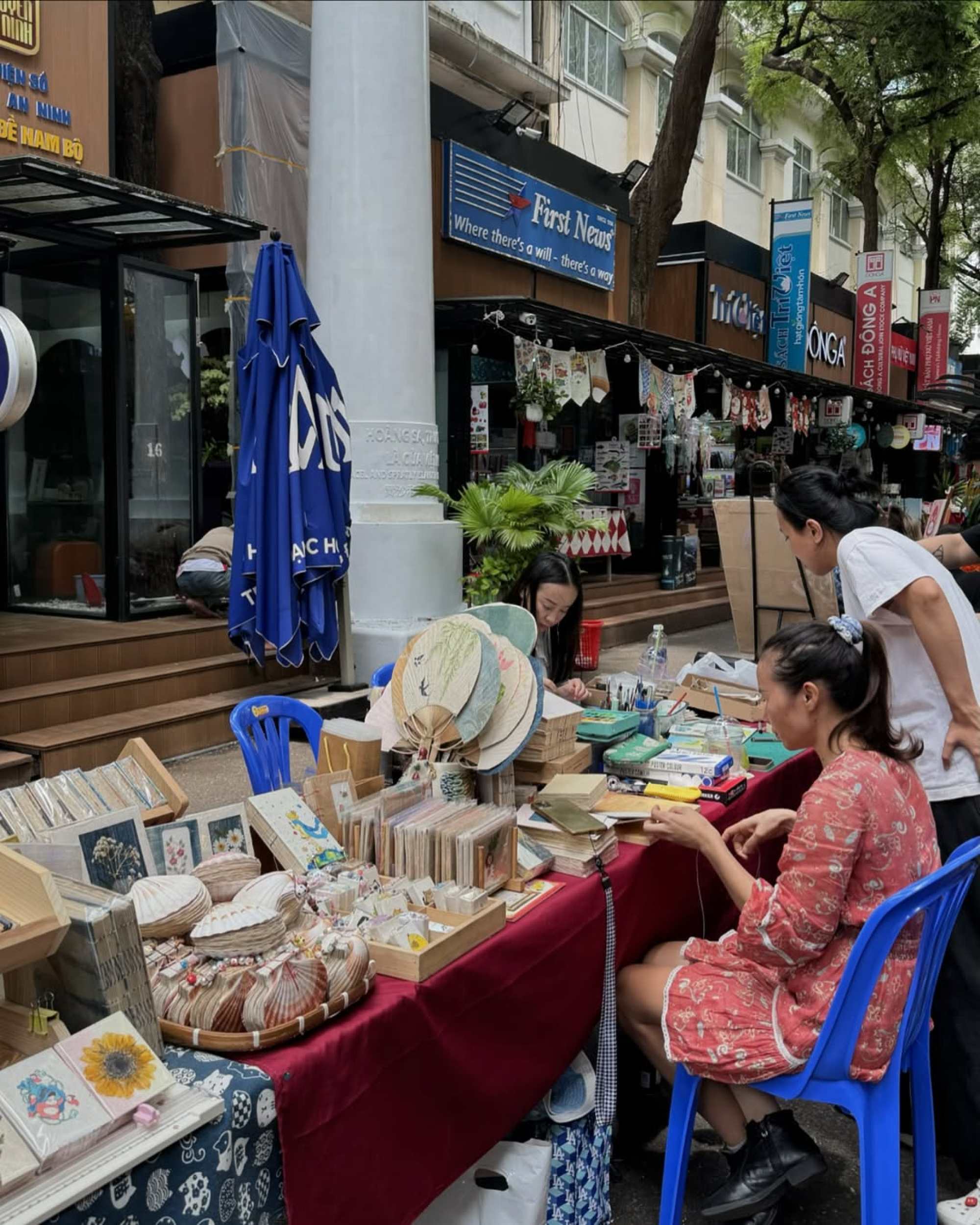 Explore Saigon in 2025: Your Ultimate Guide to Top Hotels, Restaurants, Bars & Attractions