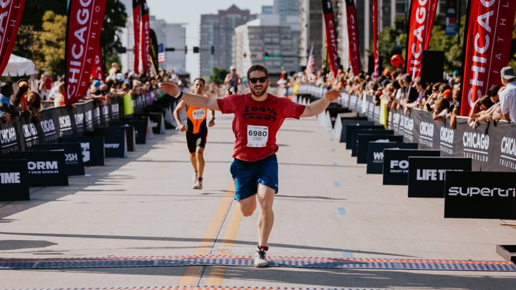 Study Reveals: Fitness Trumps Thinness for Overall Health