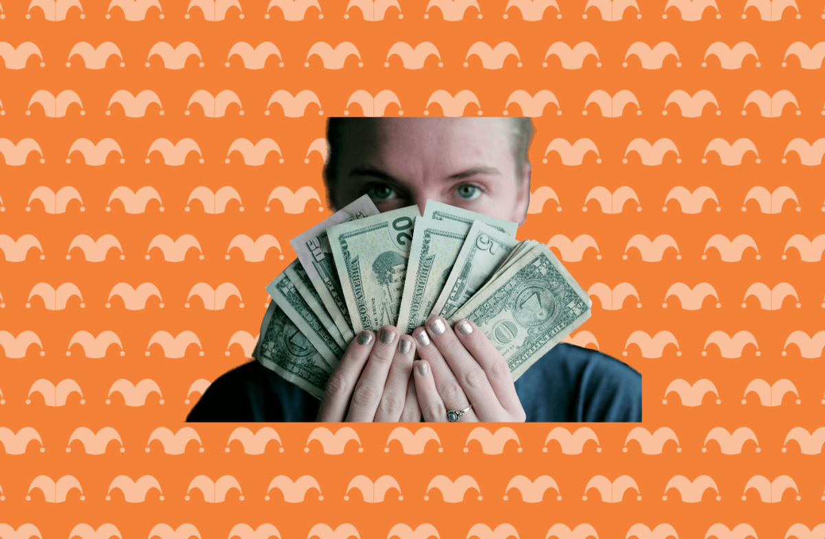 Where Do You Stand: Are You Part of the Upper, Middle, or Lower Class Based on Your Net Worth?