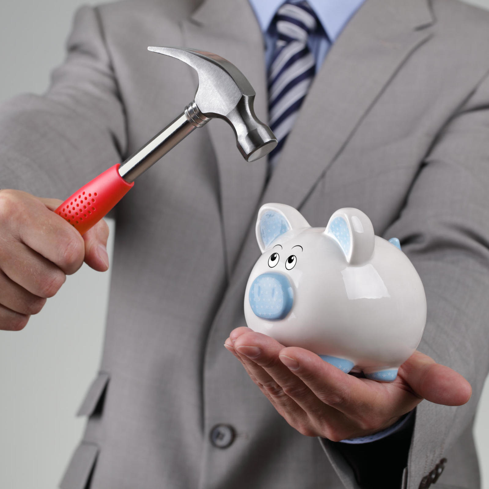 Should Your CD Be Maturing Soon? Key Dos and Don’ts You Need to Know