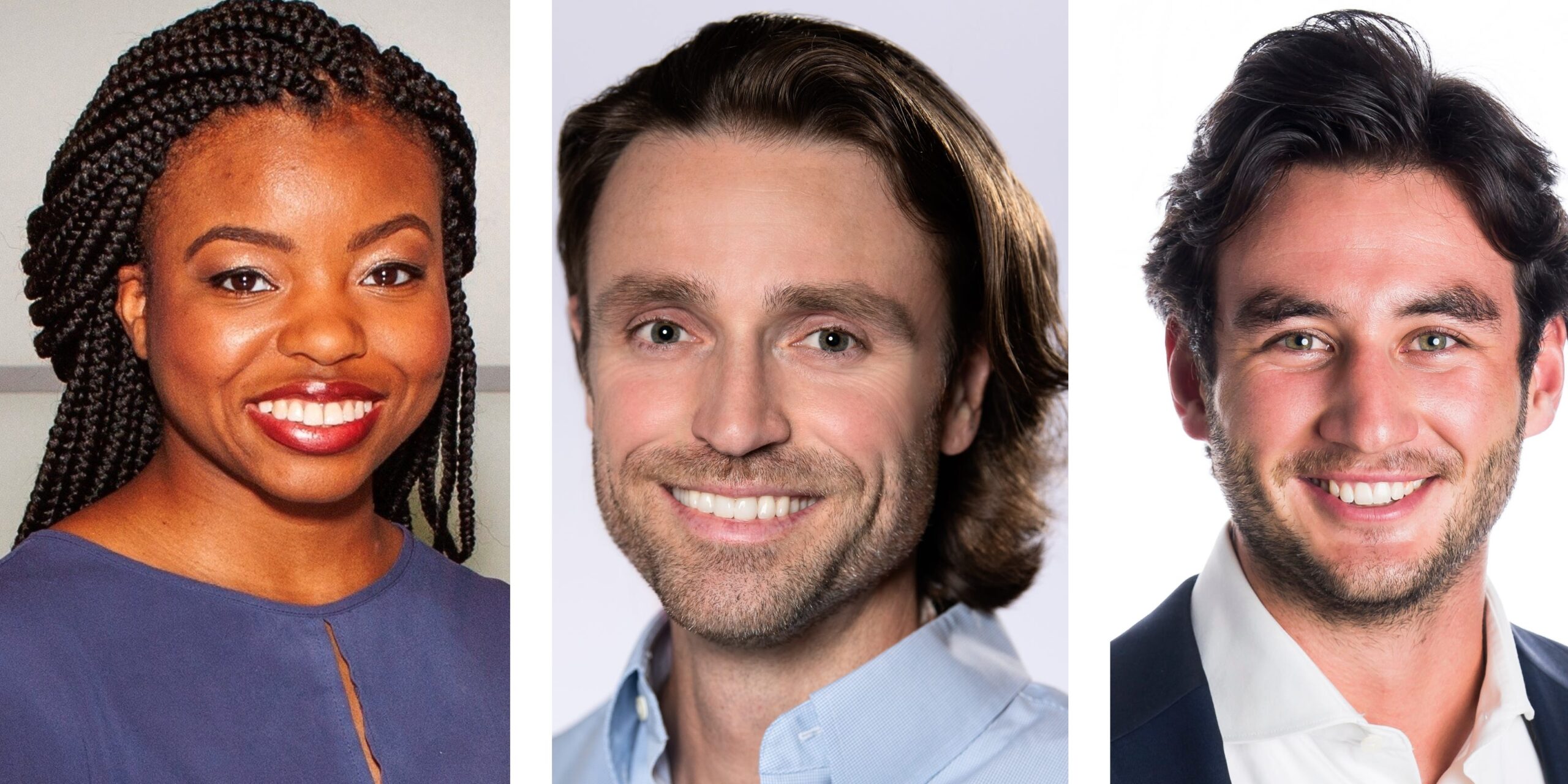 Financial Planners Reveal: Top 4 Sources for Maximizing Passive Income